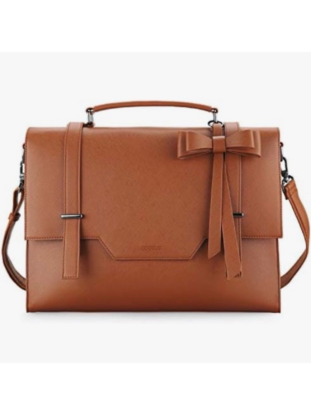 Ecosusi laptop bag
